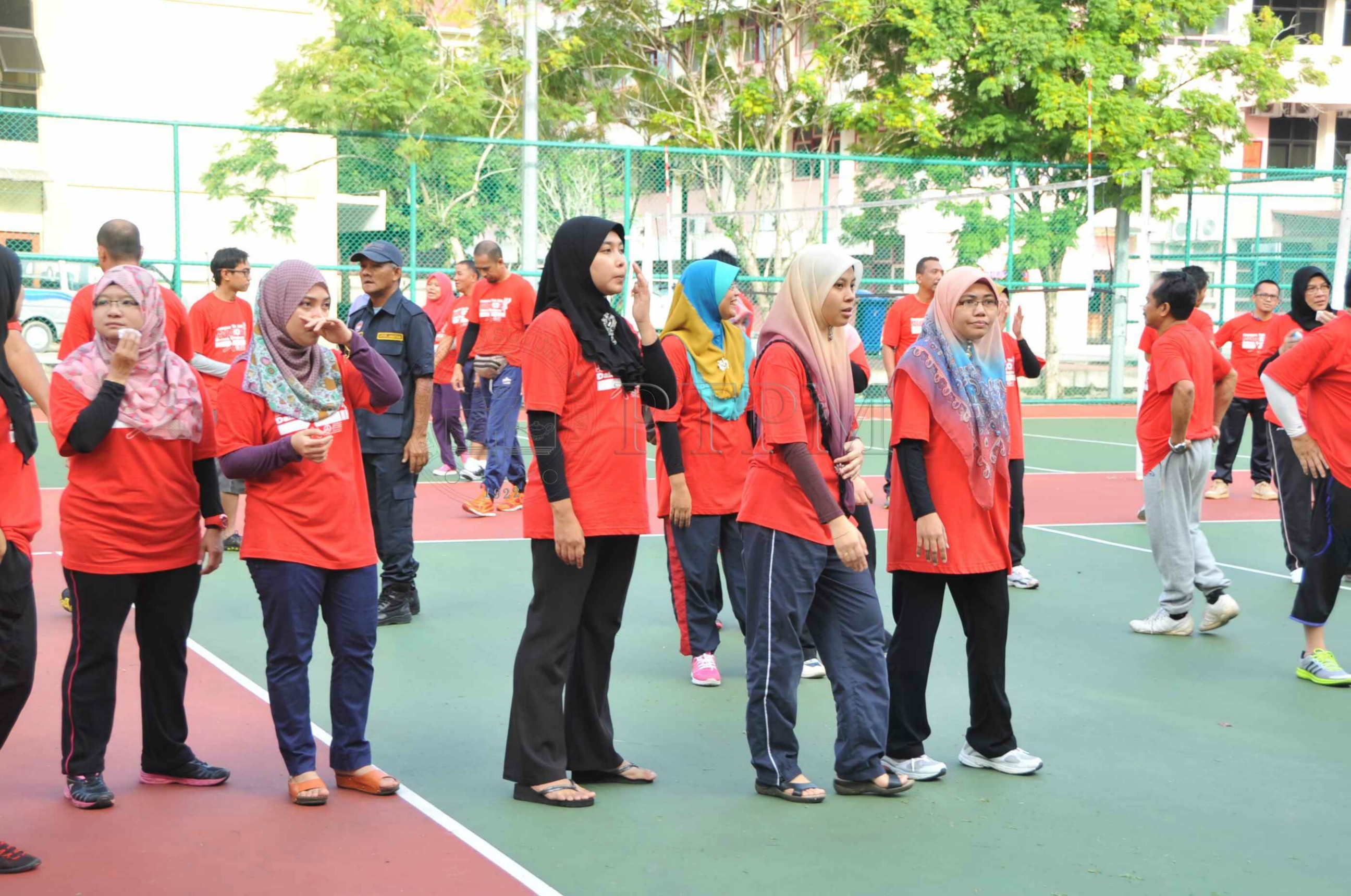 PRO 14 117 ROKOK PRO 9188